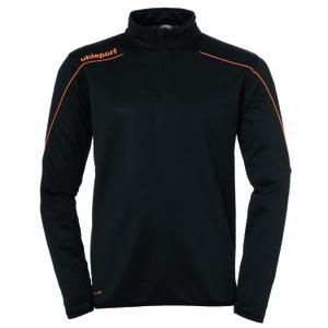 100220322-sweatshirt-uhlsport-steam-22-noir-orange