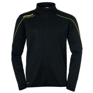 100220323-sweatshirt-uhlsport-steam-22-noir-jaune