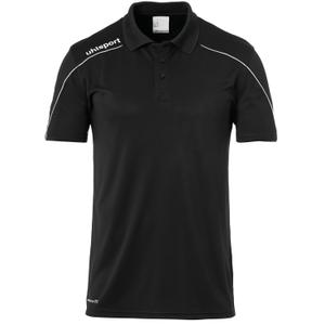 100220401-polo-enfant-uhlsport-stream-22-noir-blanc