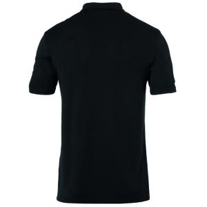 product/1/0/100220401_back.jpg