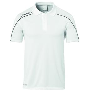 100220402-polo-enfant-uhlsport-stream-22-blanc-noir