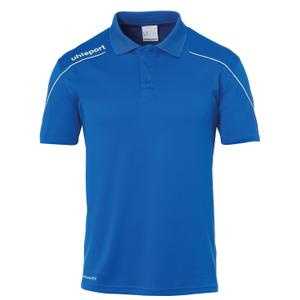 100220403-polo-enfant-uhlsport-stream-22-bleu-blanc