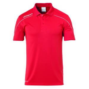 100220404-polo-enfant-uhlsport-stream-22-rouge-blanc