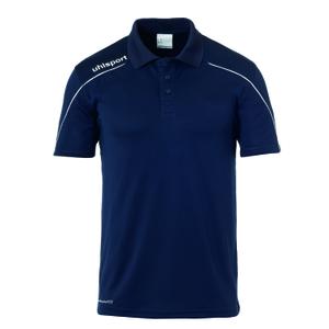 100220412-polo-enfant-uhlsport-stream-22-bleu-marine-blanc