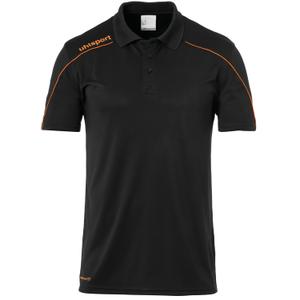 100220422-polo-enfant-uhlsport-stream-22-noir-orange