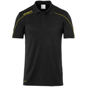 100220423-polo-enfant-uhlsport-stream-22-noir-jaune
