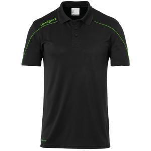 100220424-polo-enfant-uhlsport-stream-22-noir-vert