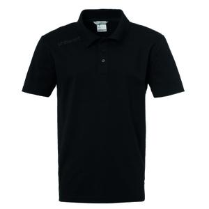 product/1/0/100221001.jpg