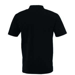 product/1/0/100221001_back.jpg