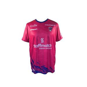 1002215052063-maillot-domicile-clermont-foot-63-2023-24-red