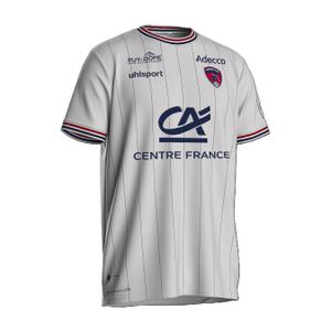 1002215122063-maillot-exterieur-clermont-foot-63-2024-25-blanc