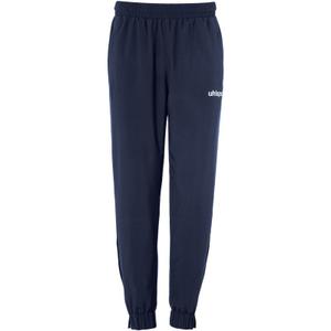 100223402-jogging-uhlsport-woven-bleu-marine
