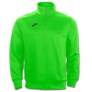100285-020-sweat-joma-1-2-zip-pharaon-vert
