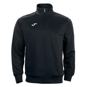 100285-100-sweat-1-2-zip-joma-faraon-noir