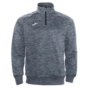 100285-150-sweat-joma-1-2-zip-pharaon-gris-chine