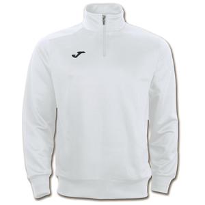 100285-200-sweat-joma-1-2-zip-pharaon-blanc