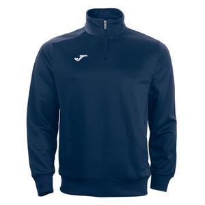 100285-300-sweat-1-2-zip-joma-faraon-marine
