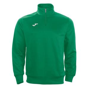100285-450-sweat-1-2-zip-joma-faraon-vert