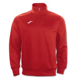 100285-600-sweat-joma-1-2-zip-pharaon-rouge