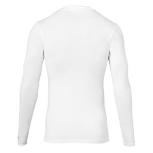 product/1/0/100307801_3.jpg