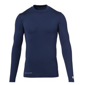 100307814-sous-maillot-manches-longues-uhlsport-distinction-bleu-marine