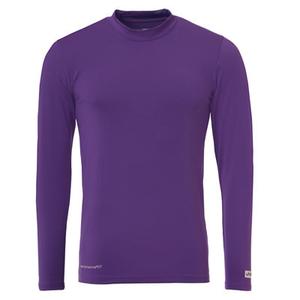 100307812-sous-maillot-manches-longues-uhlsport-distinction-violet