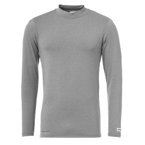 100307817-sous-maillot-manches-longues-uhlsport-distinction-gris-fonce