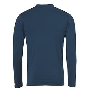 100307818-sous-maillot-manches-longues-uhlsport-distinction-bleu-petrole
