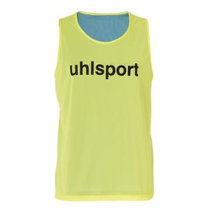 100321802-chasuble-reversible-uhlsport-training-orange-vert