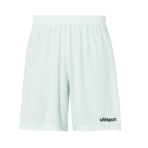 100334201-short-enfant-uhlsport-center-basic-blanc-noir