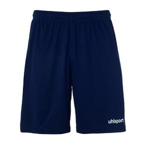 100334205-short-enfant-uhlsport-center-basic-bleu-marine-blanc