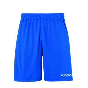 100334207-short-enfant-uhlsport-center-basic-bleu-blanc
