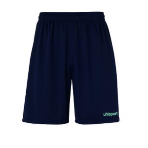 100334210-short-enfant-uhlsport-center-basic-noir-bleu