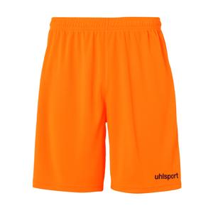 100334213-short-enfant-uhlsport-center-basic-orange-noir
