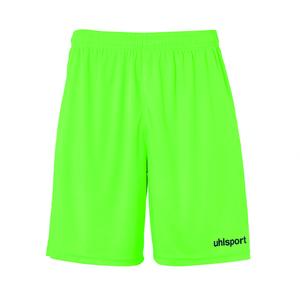 100334214-short-enfant-uhlsport-center-basic-vert-fluo