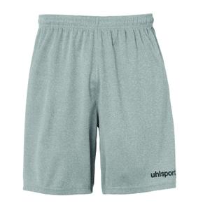 100334215-short-enfant-uhlsport-center-basic-gris-noir