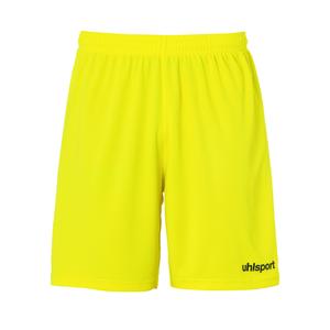100334216-short-enfant-uhlsport-center-basic-jaune-fluo-noir