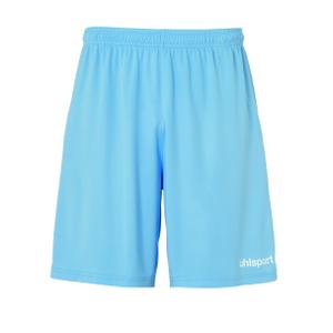 100334219-short-enfant-uhlsport-center-basic-bleu-ciel