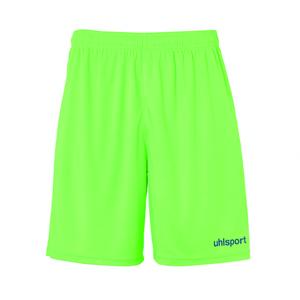 100334220-short-enfant-uhlsport-center-basic-vert-noir