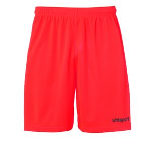 100334224-short-enfant-uhlsport-center-basic-rouge-noir