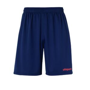 100334228-short-enfant-uhlsport-center-basic-bleu-marine-rouge