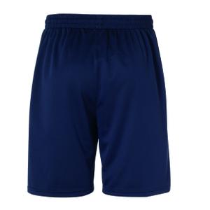 product/1/0/100334228_back.jpg
