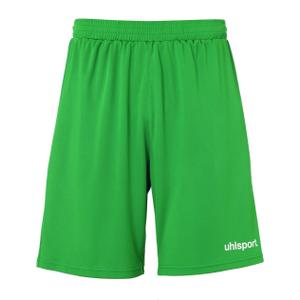 100334229-short-enfant-uhlsport-center-basic-vert-blanc