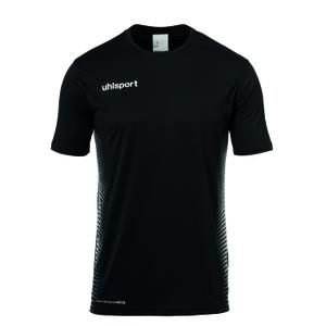 100335101-kit-uhlsport-score-noir-blanc