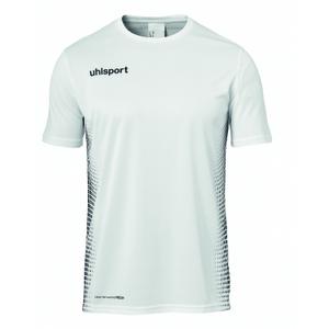 100335109-kit-uhlsport-score-orange-fluo-noir