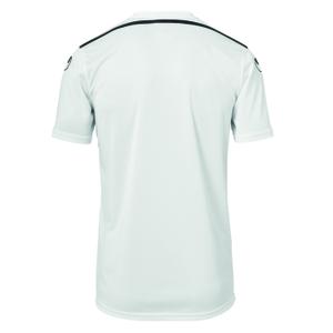 product/1/0/100335102_back.jpg