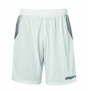product/1/0/100335102_short.jpg