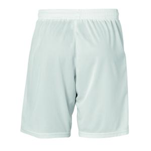 product/1/0/100335102_short_back.jpg