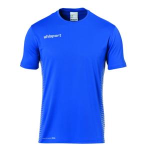 100335103-kit-uhlsport-score-azur-blanc