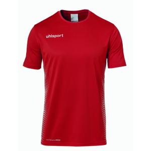 100335104-kit-uhlsport-score-rouge-blanc